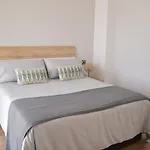 Casa Da Rabeira Con Terraza Barbacoa Y Aparcamiento