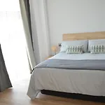 Casa Da Rabeira Con Terraza Barbacoa Y Aparcamiento Prázdninový dům *