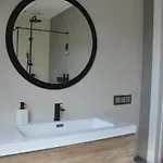 Casa Da Rabeira Con Terraza Barbacoa Y Aparcamiento Feriehus *