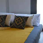 Casa Da Rabeira Con Terraza Barbacoa Y Aparcamiento Prázdninový dům Cambados