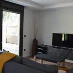 Feriehus Casa Da Rabeira Con Terraza Barbacoa Y Aparcamiento