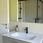 Casa Da Rabeira Con Terraza Barbacoa Y Aparcamiento *