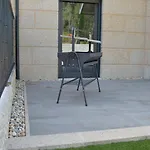 Feriehus Casa Da Rabeira Con Terraza Barbacoa Y Aparcamiento *