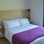 Prázdninový dům Casa Da Rabeira Con Terraza Barbacoa Y Aparcamiento