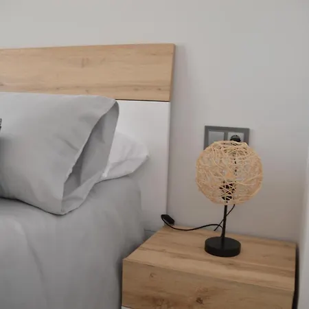 Casa Da Rabeira Con Terraza Barbacoa Y Aparcamiento 別荘