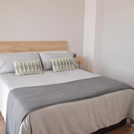 Casa Da Rabeira Con Terraza Barbacoa Y Aparcamiento