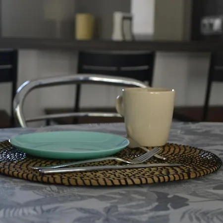 Casa Da Rabeira Con Terraza Barbacoa Y Aparcamiento 別荘 カンバードス