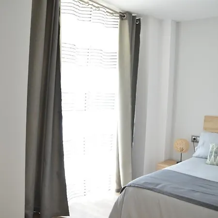 Casa Da Rabeira Con Terraza Barbacoa Y Aparcamiento カンバードス