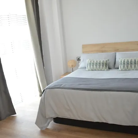 Casa Da Rabeira Con Terraza Barbacoa Y Aparcamiento Holiday home *