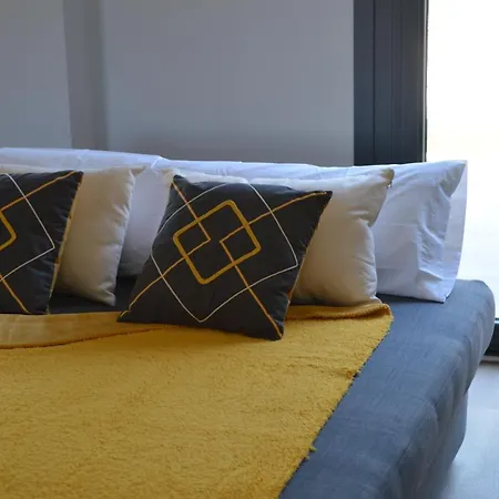 Casa Da Rabeira Con Terraza Barbacoa Y Aparcamiento 別荘 カンバードス