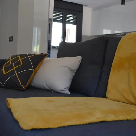 Ferienhaus Casa Da Rabeira Con Terraza Barbacoa Y Aparcamiento