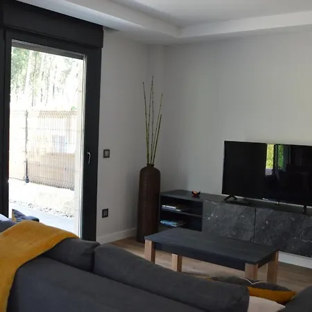 別荘 Casa Da Rabeira Con Terraza Barbacoa Y Aparcamiento