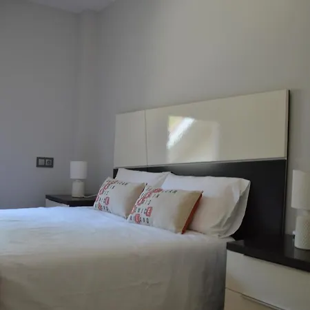 Casa Da Rabeira Con Terraza Barbacoa Y Aparcamiento Ferienhaus