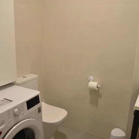 Semesterbostad Casa Da Rabeira Con Terraza Barbacoa Y Aparcamiento *