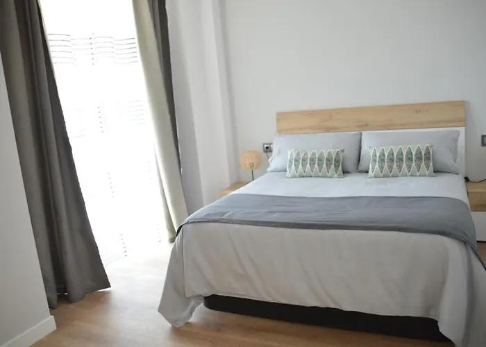 Casa Da Rabeira Con Terraza Barbacoa Y Aparcamiento Сasa de vacaciones *