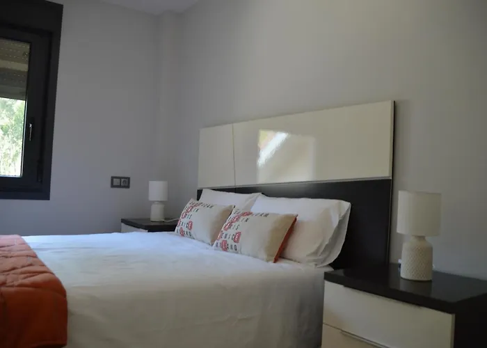 Casa Da Rabeira Con Terraza Barbacoa Y Aparcamiento Сasa de vacaciones